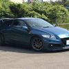 honda cr-z 2010 -HONDA 【札幌 333ﾅ2612】--CR-Z ZF1--1017989---HONDA 【札幌 333ﾅ2612】--CR-Z ZF1--1017989- image 26