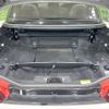 toyota copen 2020 CFJ1656551 image 10