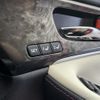 toyota crown 2014 CFJ1685830 image 13