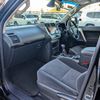 toyota land-cruiser-prado 2021 24232701 image 36