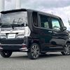 daihatsu tanto 2015 -DAIHATSU--Tanto DBA-LA600S--LA600S-0283690---DAIHATSU--Tanto DBA-LA600S--LA600S-0283690- image 7