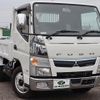 mitsubishi-fuso canter 2019 -MITSUBISHI--Canter 2PG-FBA60--FBA60-580088---MITSUBISHI--Canter 2PG-FBA60--FBA60-580088- image 4