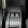 suzuki jimny 2022 CFJ1738862 image 26