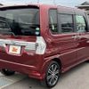 daihatsu tanto 2017 -DAIHATSU--Tanto DBA-LA600S--LA600S-0517889---DAIHATSU--Tanto DBA-LA600S--LA600S-0517889- image 15