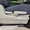 suzuki wagon-r 2010 -SUZUKI--Wagon R DBA-MH23S--MH23S-319180---SUZUKI--Wagon R DBA-MH23S--MH23S-319180- image 7