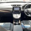 honda cr-v 2018 -HONDA--CR-V 6AA-RT6--RT6-1000321---HONDA--CR-V 6AA-RT6--RT6-1000321- image 4