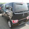 suzuki wagon-r 2018 -SUZUKI--Wagon R DBA-MH35S--MH35S-123471---SUZUKI--Wagon R DBA-MH35S--MH35S-123471- image 2