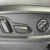 audi q5 2023 quick_quick_3CA-FYDTPS_WAUZZZFY1P2084999 image 10