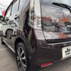 suzuki wagon-r 2013 -SUZUKI 【名変中 】--Wagon R MH34S--238072---SUZUKI 【名変中 】--Wagon R MH34S--238072- image 6