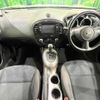 nissan juke 2011 TE4341 image 1