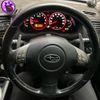 subaru legacy-b4 2008 CFJ1850563 image 18