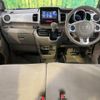 honda n-box 2016 -HONDA--N BOX DBA-JF1--JF1-2511302---HONDA--N BOX DBA-JF1--JF1-2511302- image 2