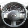 nissan note 2013 -NISSAN--Note E12--E12-152510---NISSAN--Note E12--E12-152510- image 15