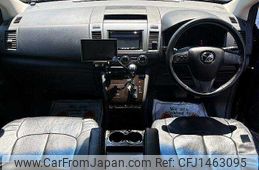 mazda mpv 2011 504928-931704