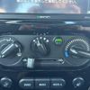 suzuki jimny 2016 CFJ1767575 image 21