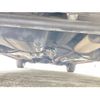 nissan otti 2005 -NISSAN--Otti DBA-H91W--H91W-0116543---NISSAN--Otti DBA-H91W--H91W-0116543- image 9