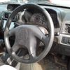 mitsubishi pajero-io 2006 -MITSUBISHI--Pajero io H77W-5601397---MITSUBISHI--Pajero io H77W-5601397- image 8