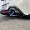 toyota gr86 2024 CFJ1798778 image 20