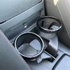 mazda roadster 2016 CFJ1754568 image 9