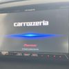 mazda cx-5 2012 quick_quick_LDA-KE2FW_KE2FW-109439 image 13