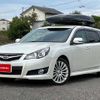 subaru legacy-touring-wagon 2010 M00597 image 9