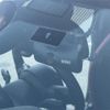 mini mini-others 2018 CFJ1668915 image 9