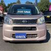 daihatsu move 2015 CFJ1837805 image 32