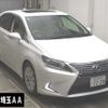 lexus hs 2013 -LEXUS 【越谷 300ﾂ7228】--Lexus HS ANF10--2057461---LEXUS 【越谷 300ﾂ7228】--Lexus HS ANF10--2057461- image 1