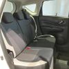 nissan note 2020 quick_quick_E12_E12-713596 image 10