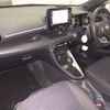 toyota yaris 2020 -TOYOTA--Yaris MXPH10-2022725---TOYOTA--Yaris MXPH10-2022725- image 5