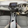 toyota c-hr 2018 -TOYOTA--C-HR DBA-NGX10--NGX10-2001901---TOYOTA--C-HR DBA-NGX10--NGX10-2001901- image 16