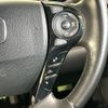 honda accord 2014 CFJ1679844 image 5