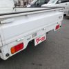 suzuki carry-truck 2004 CFJ0729002 image 4