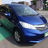 honda freed 2013 -HONDA--Freed GB4--3000169---HONDA--Freed GB4--3000169- image 26