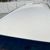 toyota vellfire 2009 CFJ1747139 image 10