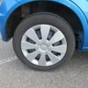 suzuki wagon-r 2019 CFJ1627728 image 9