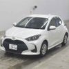 toyota yaris undefined -TOYOTA 【名古屋 506ワ3936】--Yaris KSP210-0089985---TOYOTA 【名古屋 506ワ3936】--Yaris KSP210-0089985- image 5