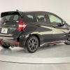 nissan note 2018 CFJ1717687 image 3