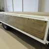hino dutro 2017 GOO_NET_EXCHANGE_1230336A30250516W002 image 24