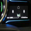 honda fit 2015 CFJ7871647 image 9