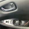 nissan leaf 2018 -NISSAN--Leaf ZAA-ZE1--ZE1-013627---NISSAN--Leaf ZAA-ZE1--ZE1-013627- image 18