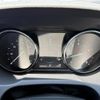 land-rover range-rover 2018 CFJ1720408 image 7