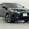 honda vezel 2016 -HONDA--VEZEL DAA-RU3--RU3-1121403---HONDA--VEZEL DAA-RU3--RU3-1121403- image 1