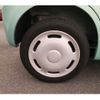 suzuki alto-lapin 2015 -SUZUKI 【浜松 582ｶ3270】--Alto Lapin DBA-HE22S--HE22S-276694---SUZUKI 【浜松 582ｶ3270】--Alto Lapin DBA-HE22S--HE22S-276694- image 25