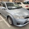 toyota corolla-fielder 2013 AF-NKE165-7029324 image 3