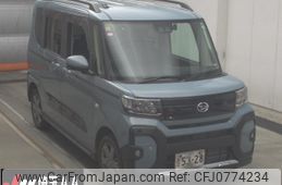 daihatsu tanto 2023 -DAIHATSU--Tanto LA660S-0094069---DAIHATSU--Tanto LA660S-0094069-