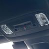 audi tt 2016 -AUDI--Audi TT ABA-FVCJS--TRUZZZFV2H1004485---AUDI--Audi TT ABA-FVCJS--TRUZZZFV2H1004485- image 22