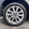 mazda cx-8 2018 -MAZDA--CX-8 3DA-KG2P--KG2P-112187---MAZDA--CX-8 3DA-KG2P--KG2P-112187- image 28