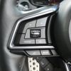 subaru levorg 2024 CFJ1668291 image 13