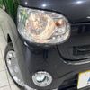 daihatsu move-canbus 2018 CFJ1760940 image 12